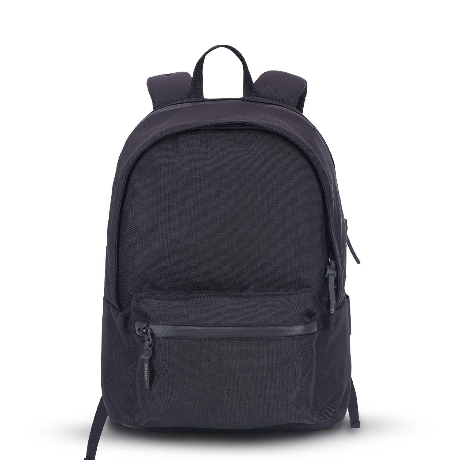 CLASSIC / ICON DAYPACK