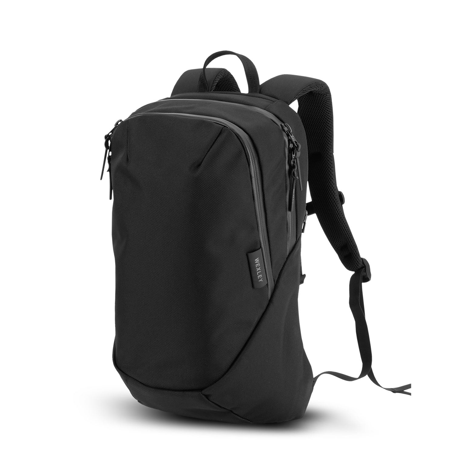 SHELDRAKE / DAYPACK