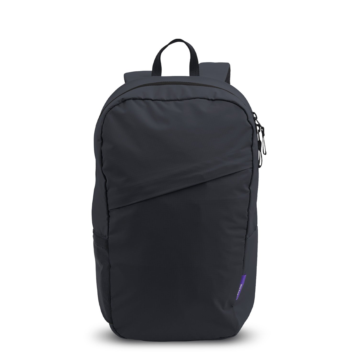 STAHL / ULTRA-LIGHT DAYPACK
