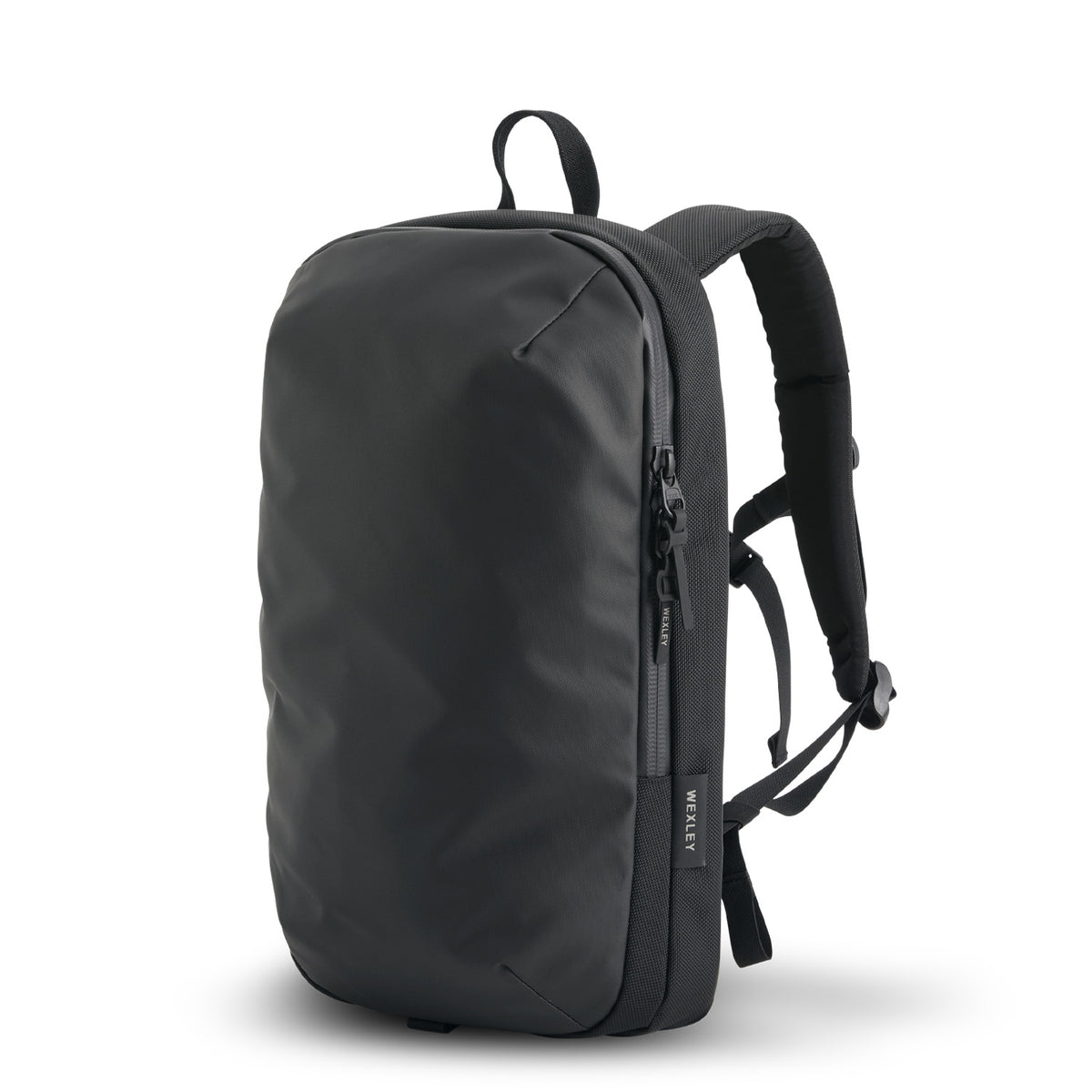 TACOMA / DAYPACK