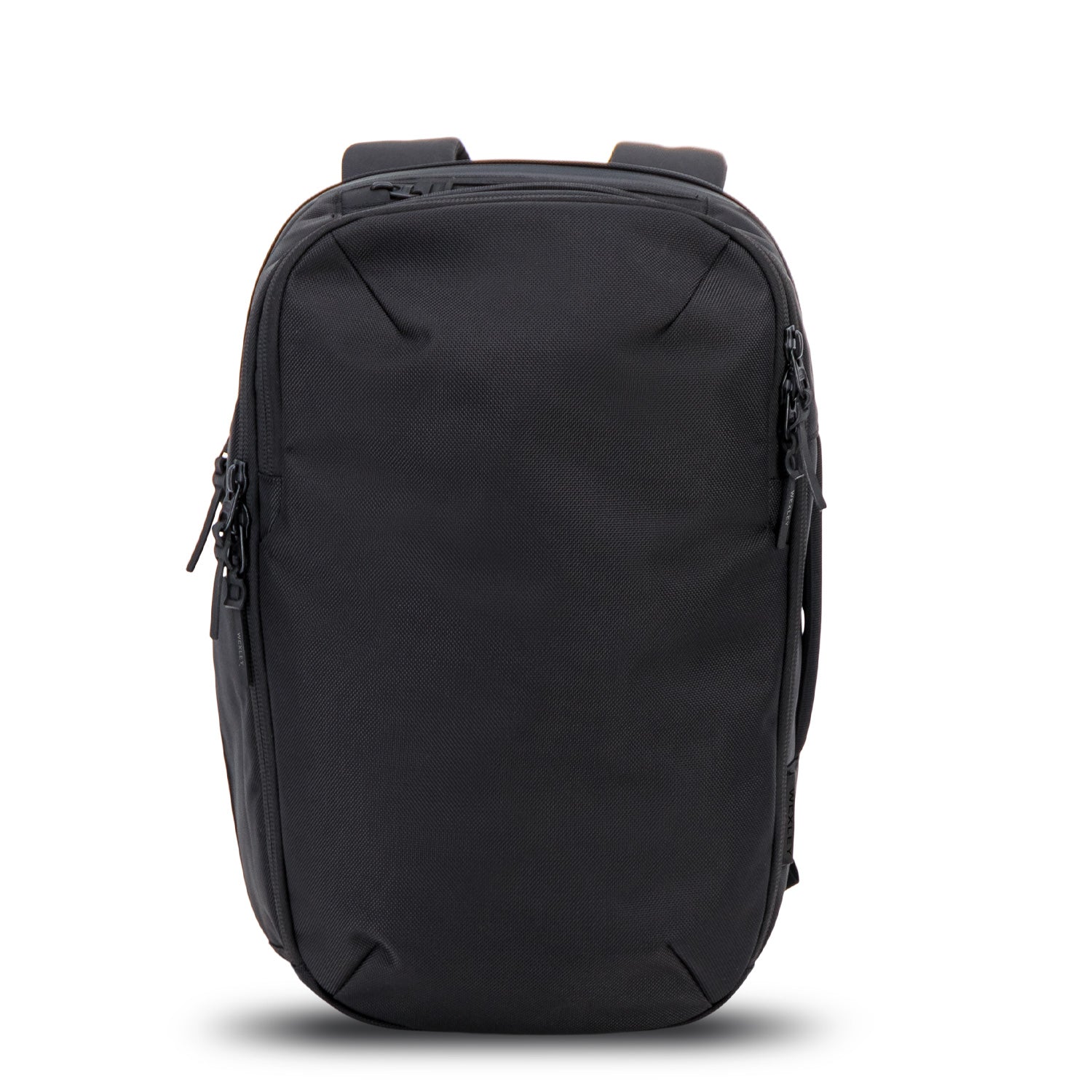 wexley_taylor_cordura_ballisti 