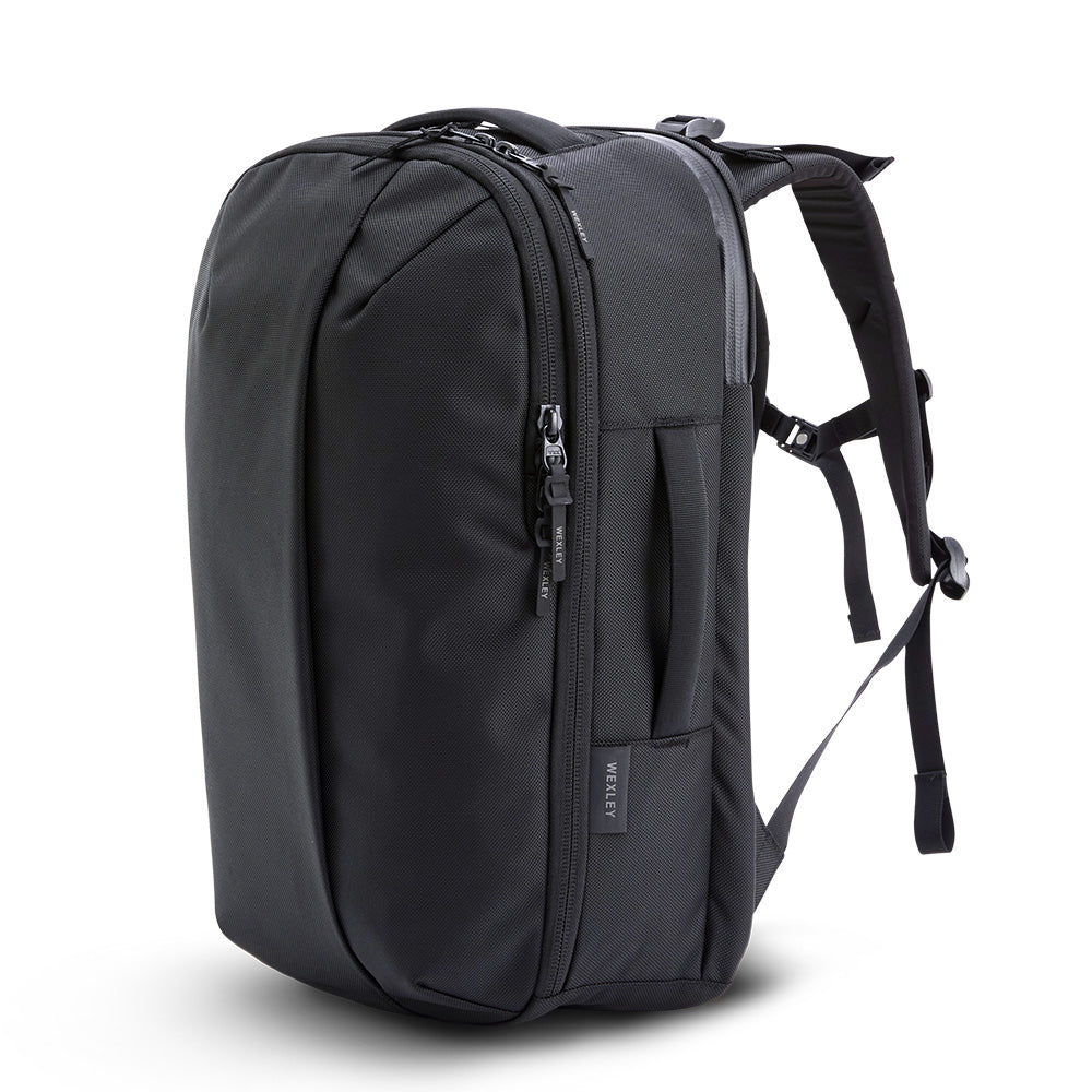 wexley_vernon_cordura_ballisti