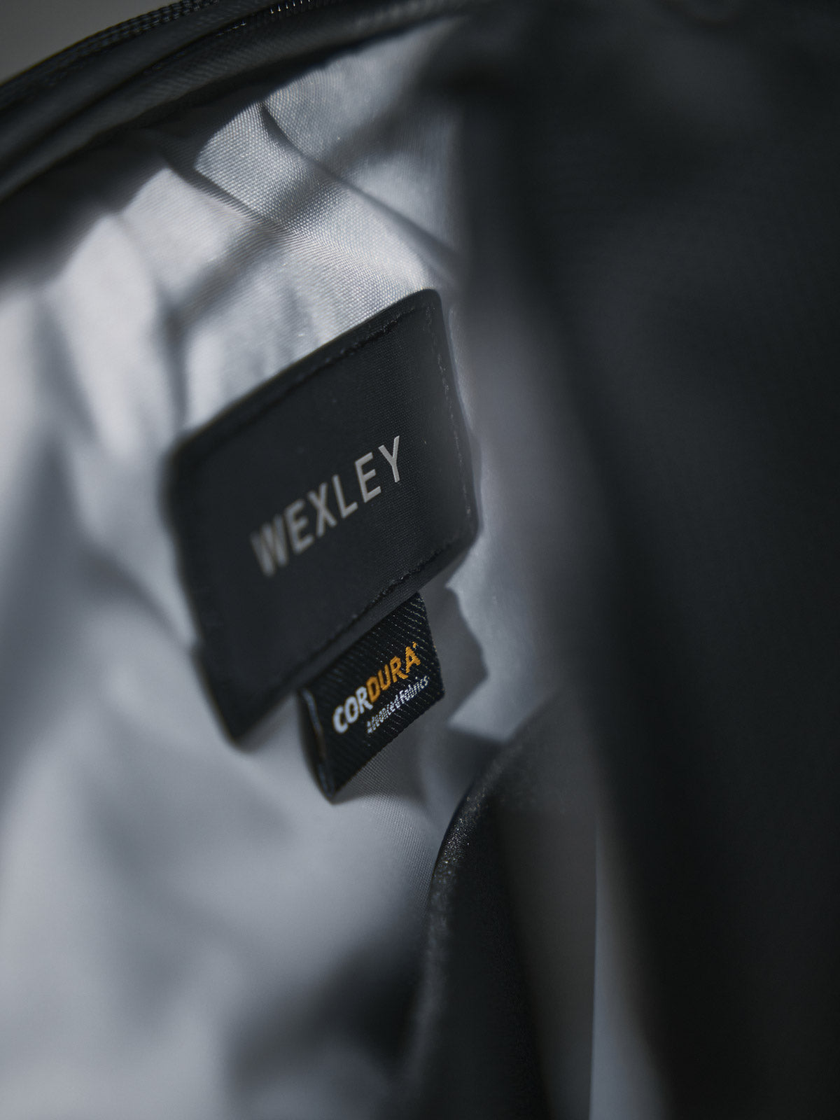 STEM | 20L DAYPACK
