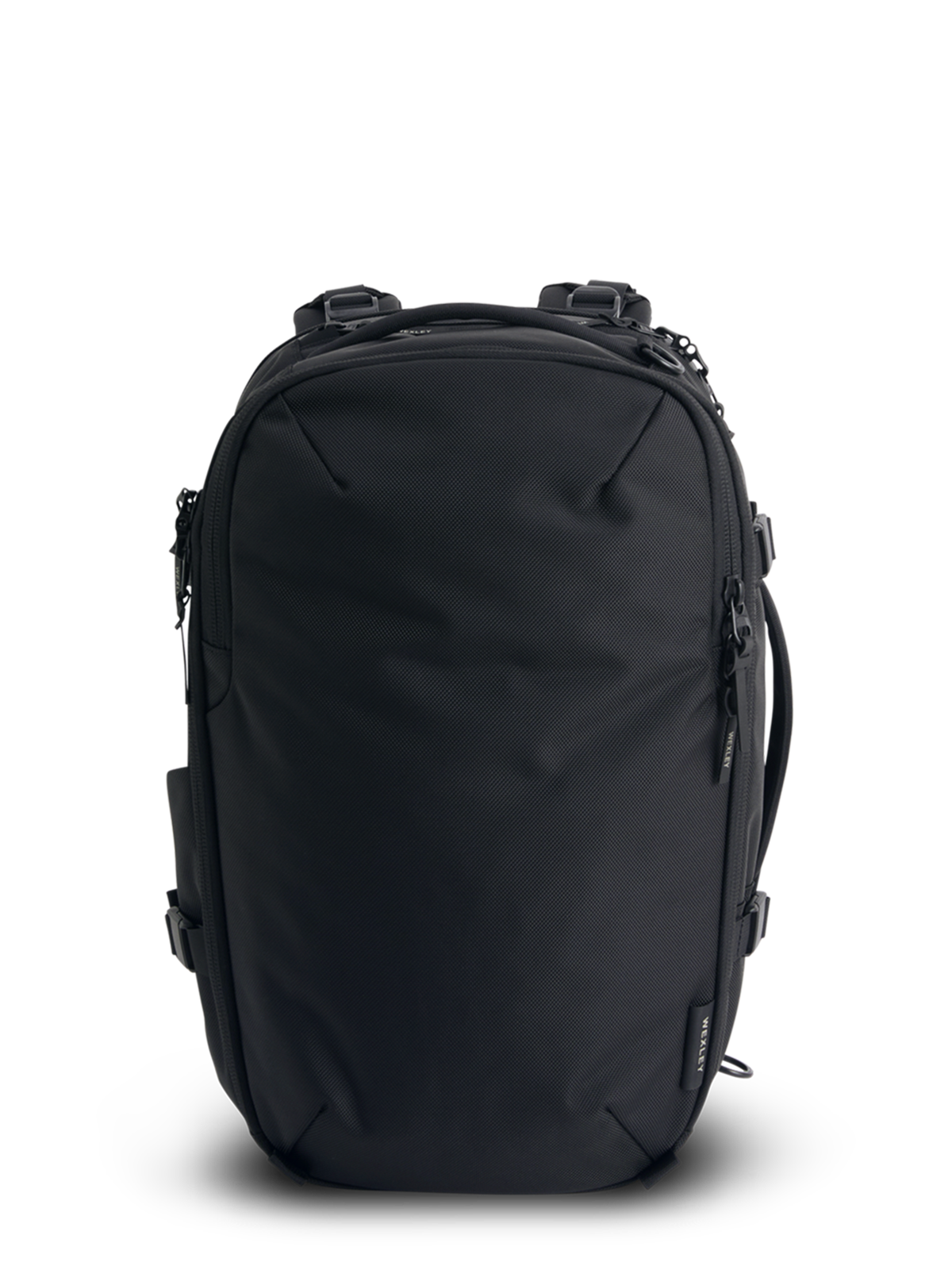 ACE V2 | 32L MULTIFUNCTION TRAVEL PACK