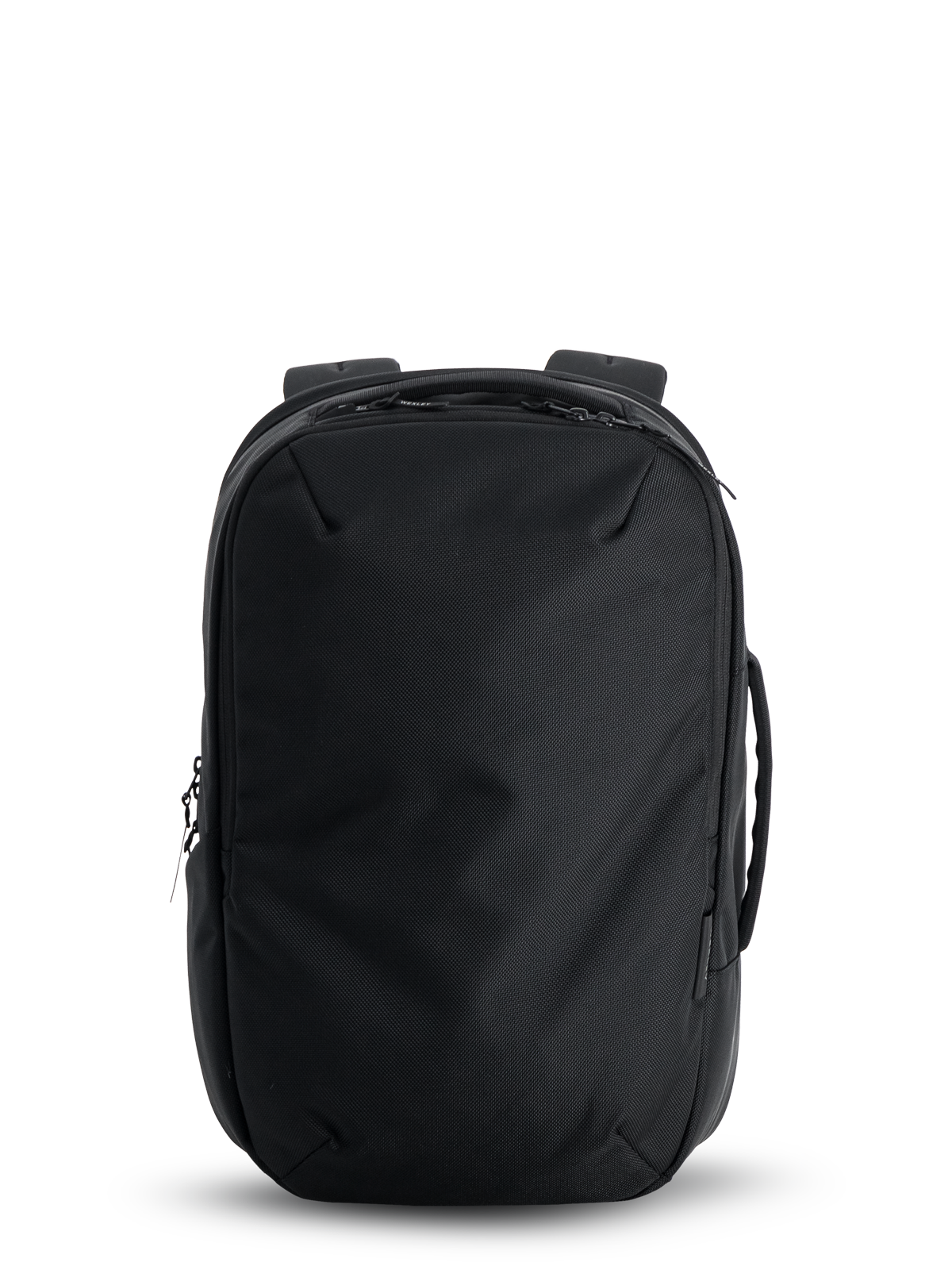 ACTIVE | 25L PRO PACK