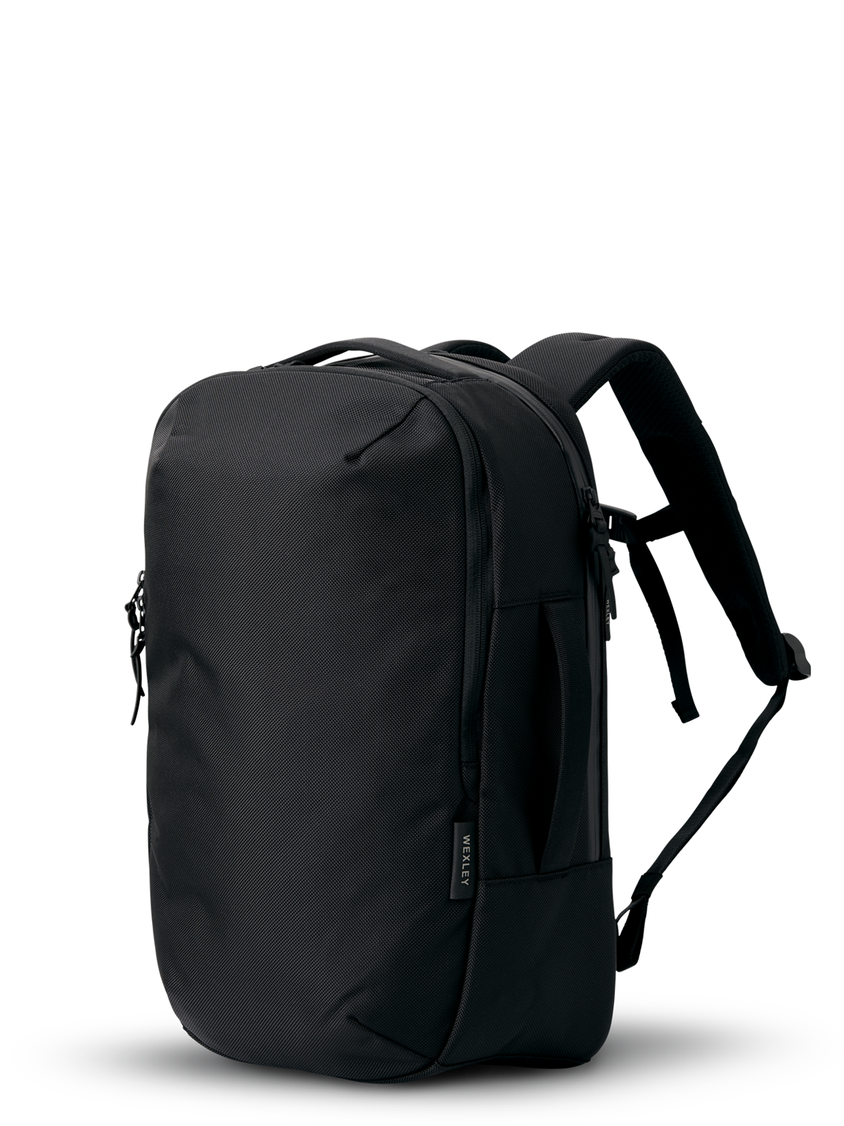ACTIVE | 25L PRO PACK