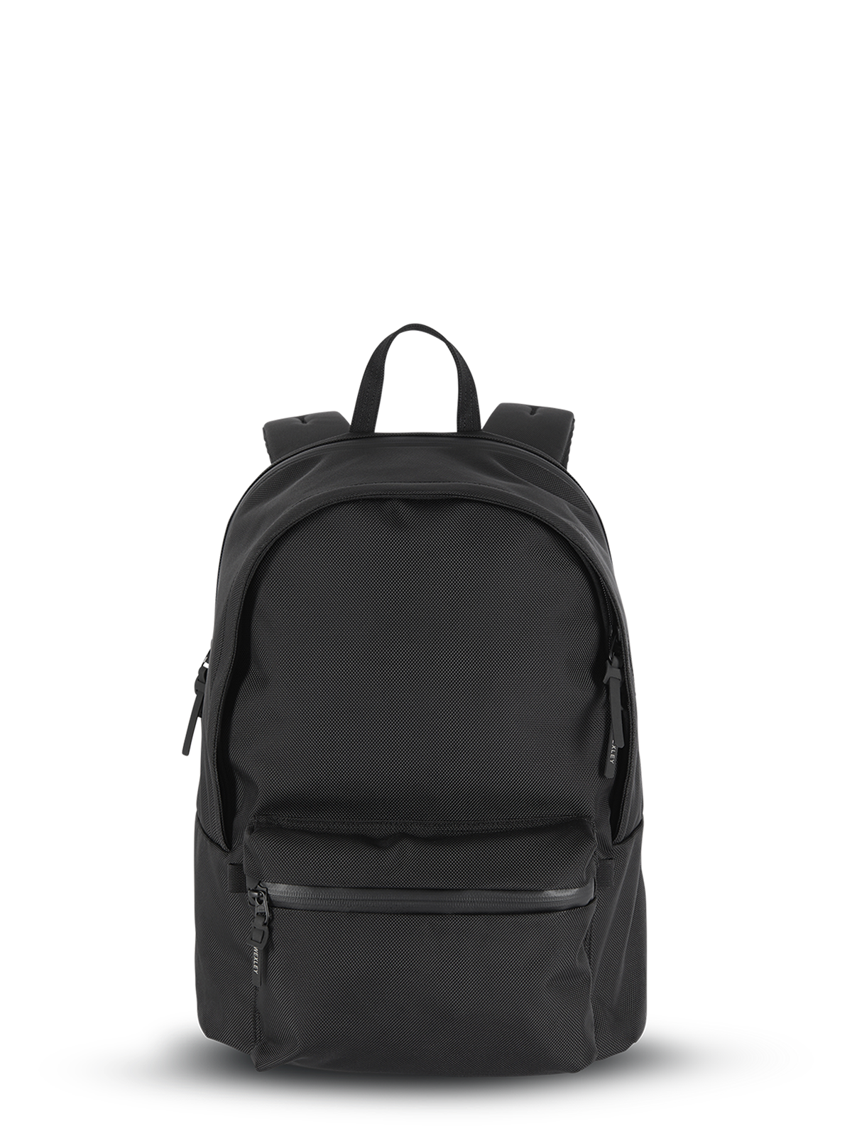 CLASSIC | 22L EVERYDAY PACK