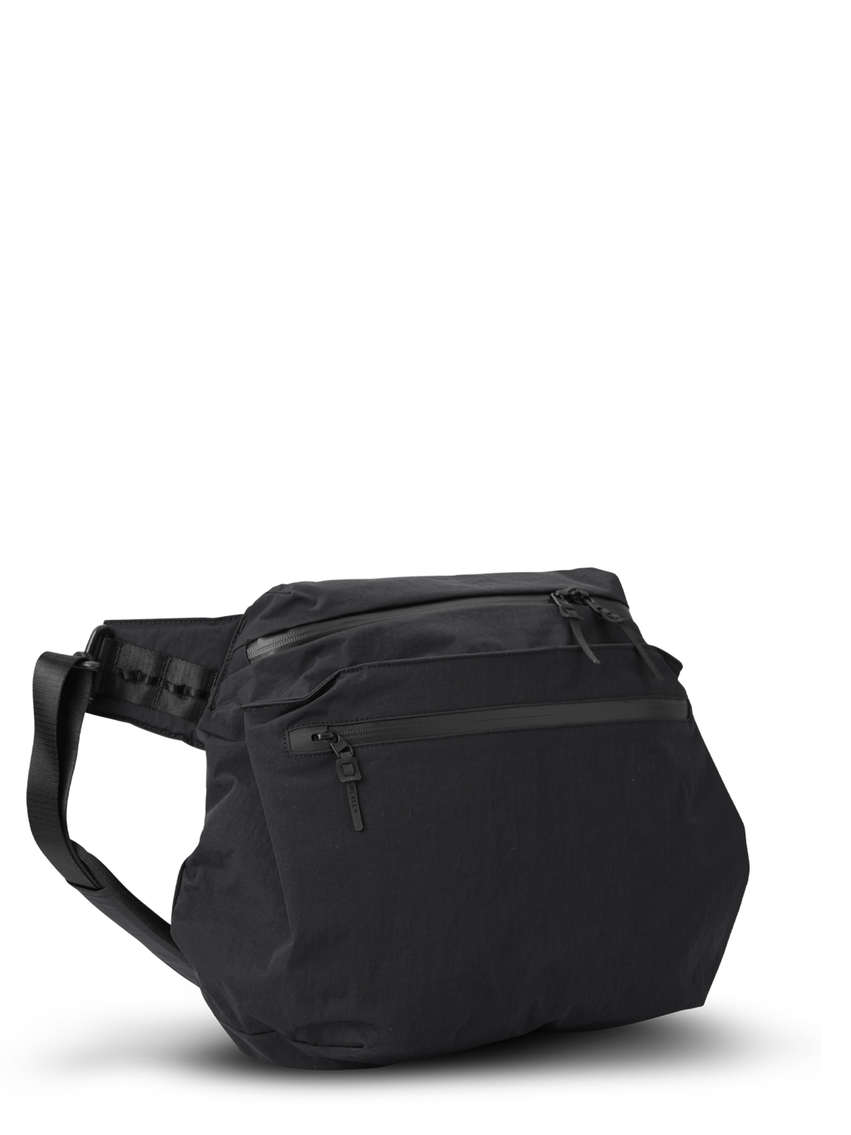 DOUGLAS | 15L EVERYDAY SHOULDER BAG