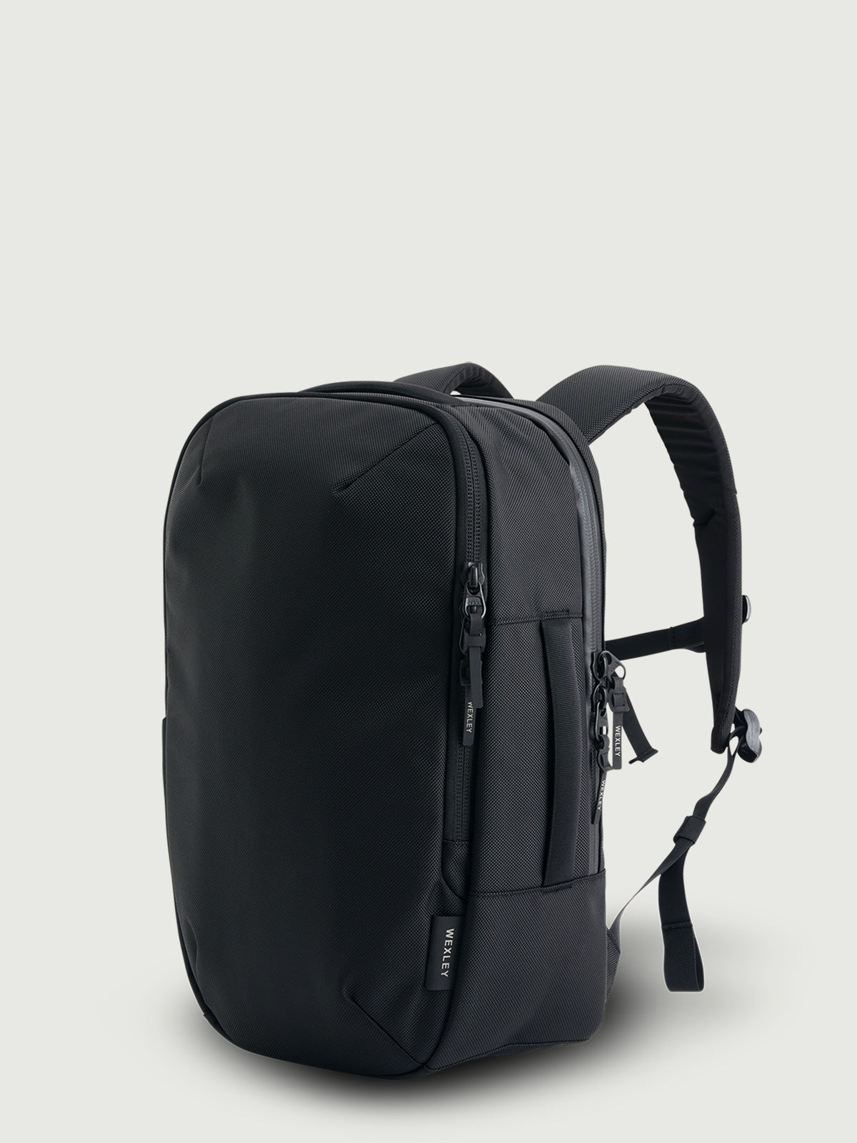 ETAN | 22L MID PRO PACK