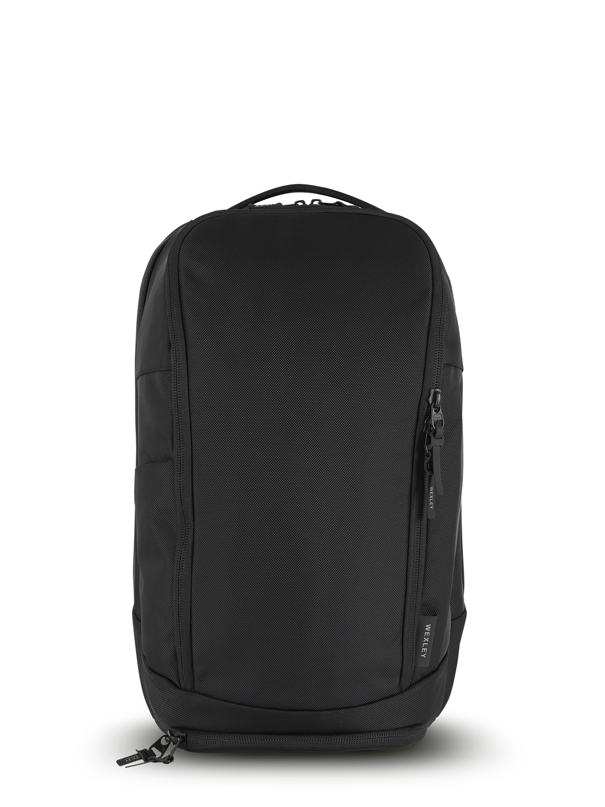 NANAIMO | 32L GYM + WORK BACKPACK