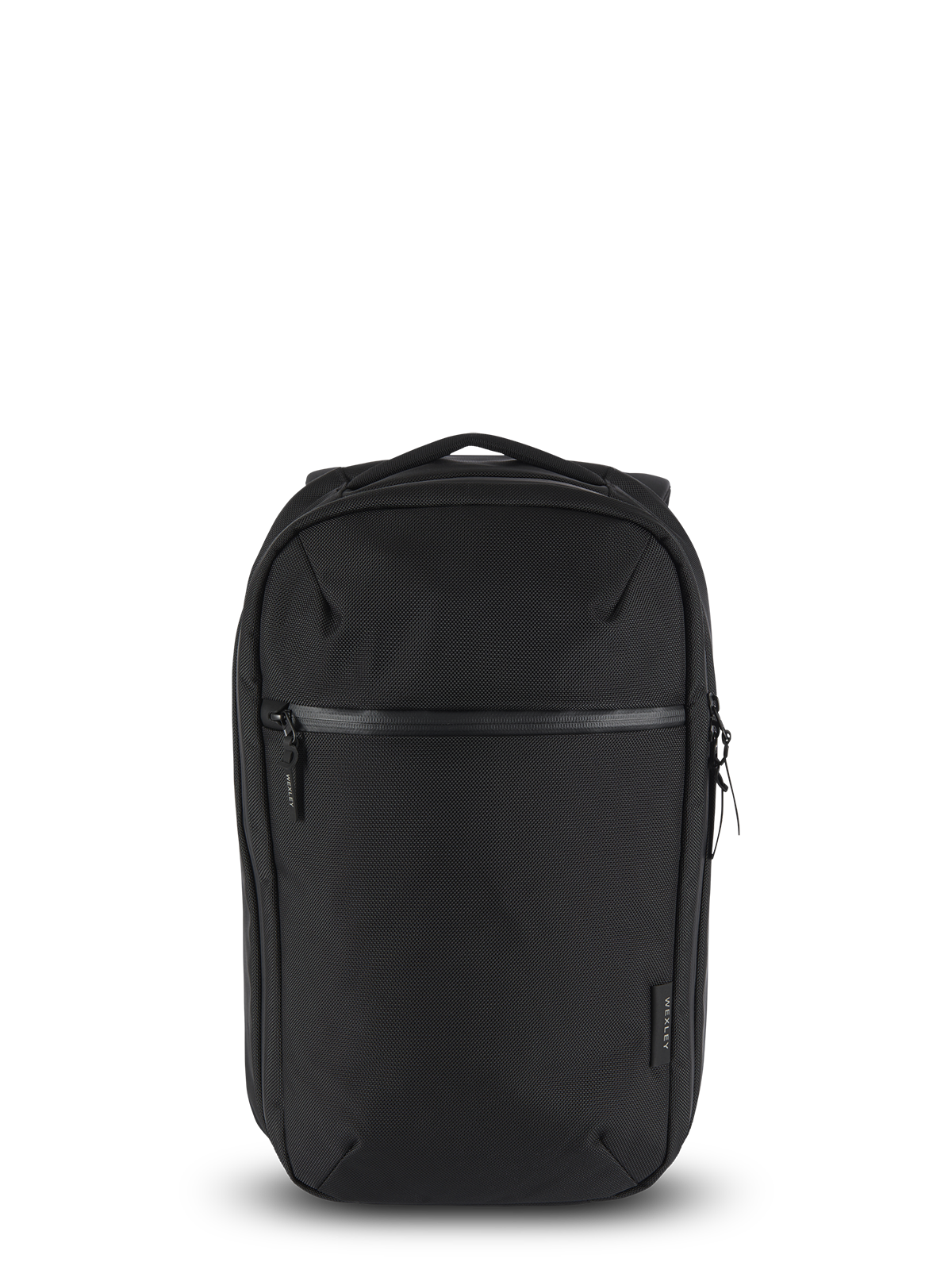 SHAG | 17L SLIM PACK