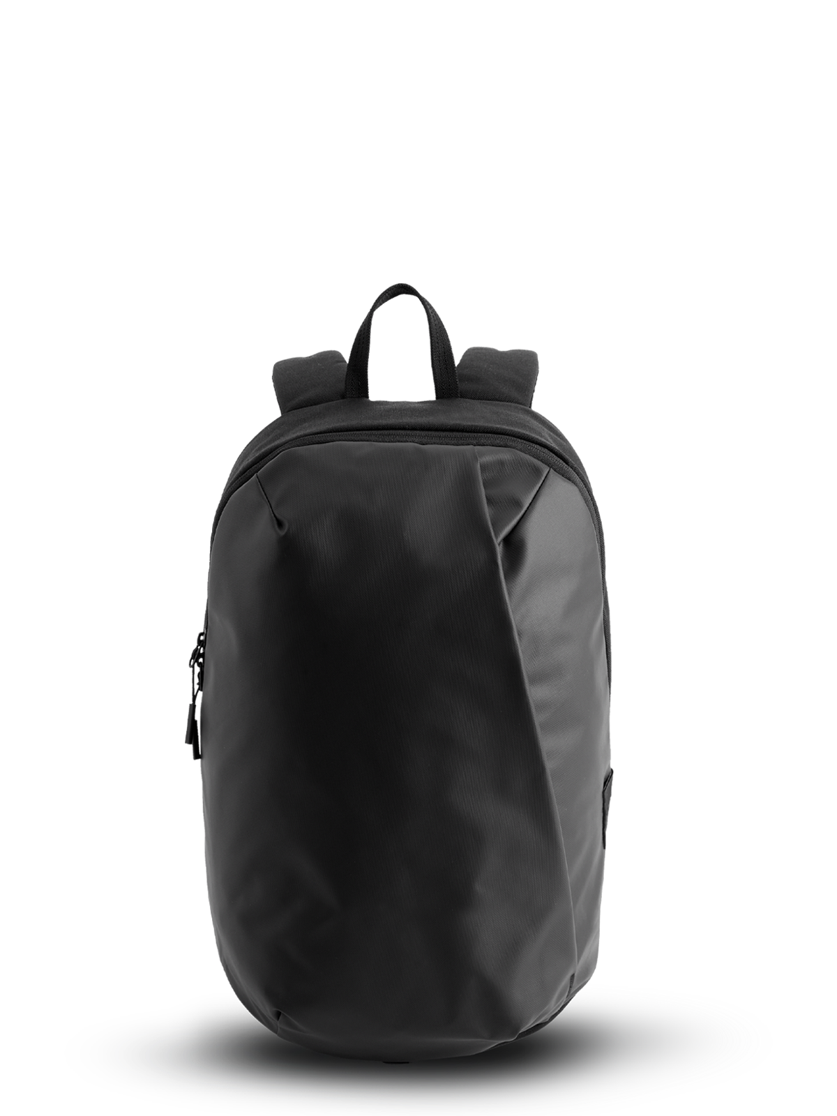STEM | 20L DAYPACK