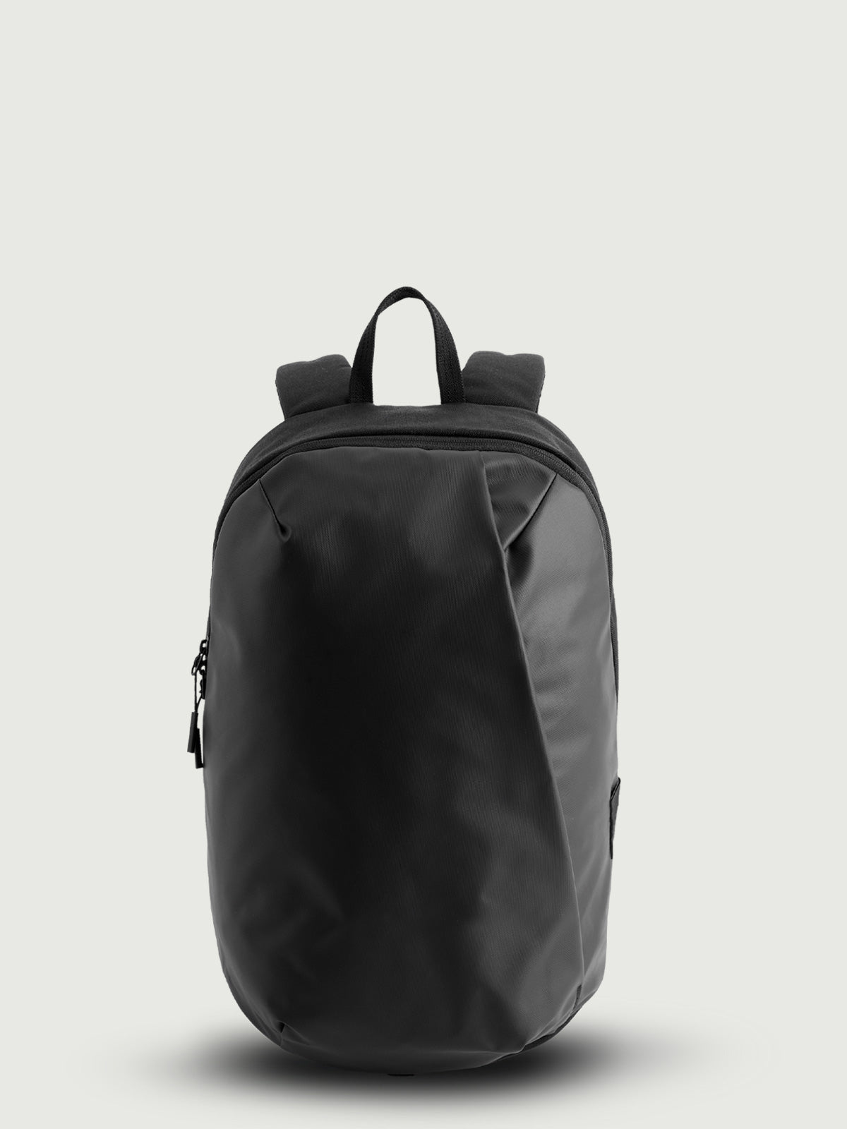 STEM | 20L DAYPACK