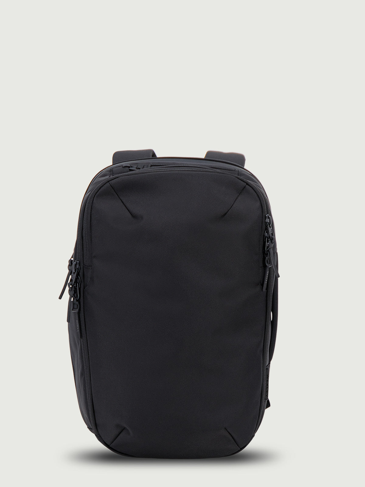 TAYLOR | 25L EVERYDAY BACKPACK