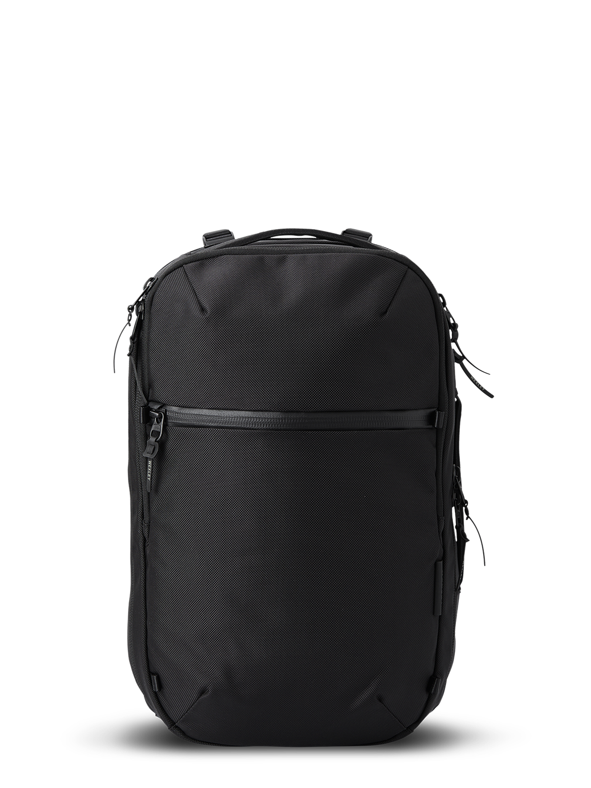 TWL | STRUCTURED 30L MULTIFUNCTION PACK