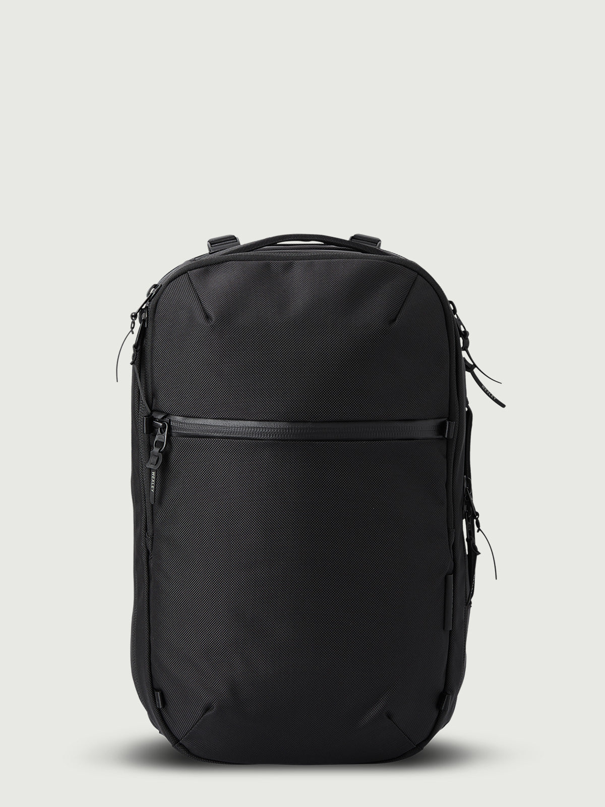 TWL | STRUCTURED 30L MULTIFUNCTION PACK