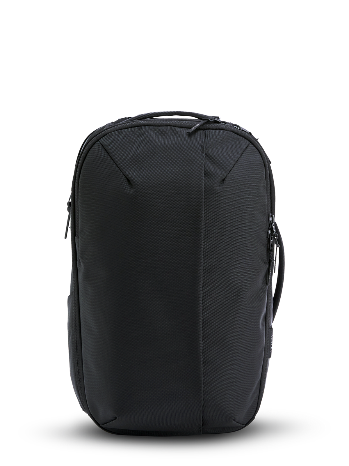 VERNON | 32L TRAVEL PACK