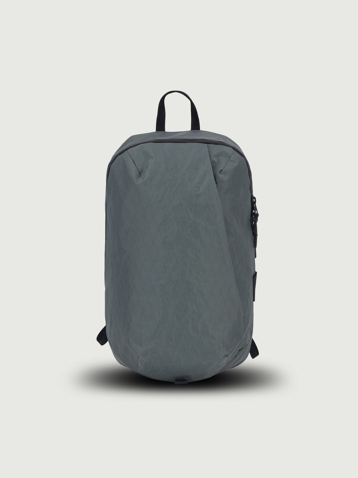 STEM / 20L Daypack X-Pac® Series (Archives)