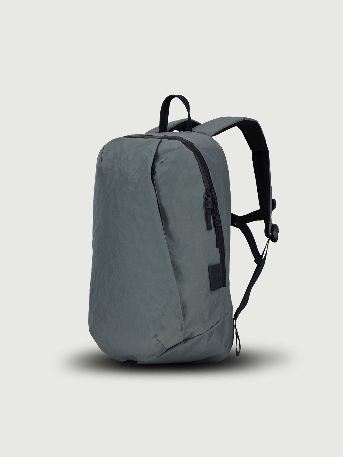 STEM / 20L Daypack X-Pac® Series (Archives)