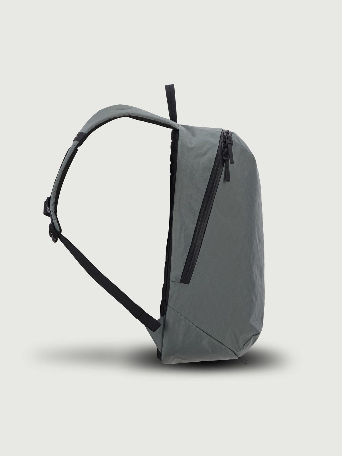 STEM / 20L Daypack X-Pac® Series (Archives)