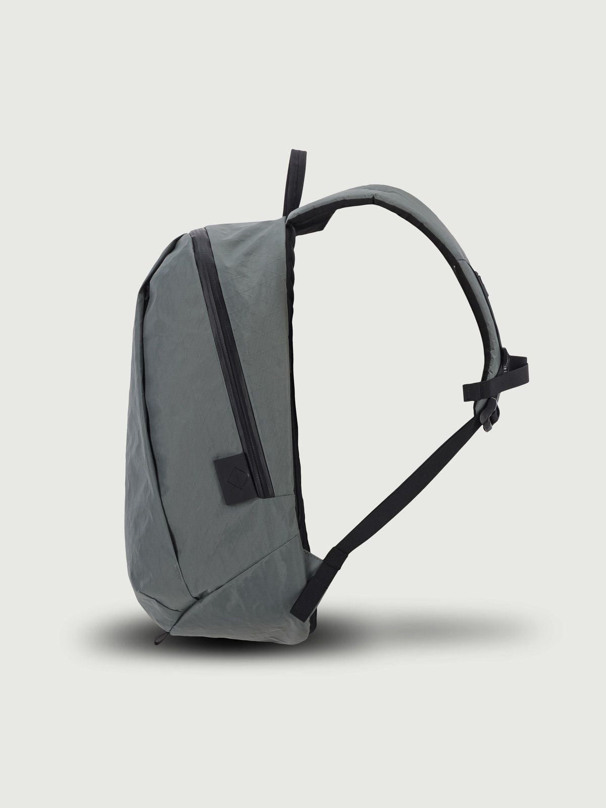 STEM / 20L Daypack X-Pac® Series (Archives)