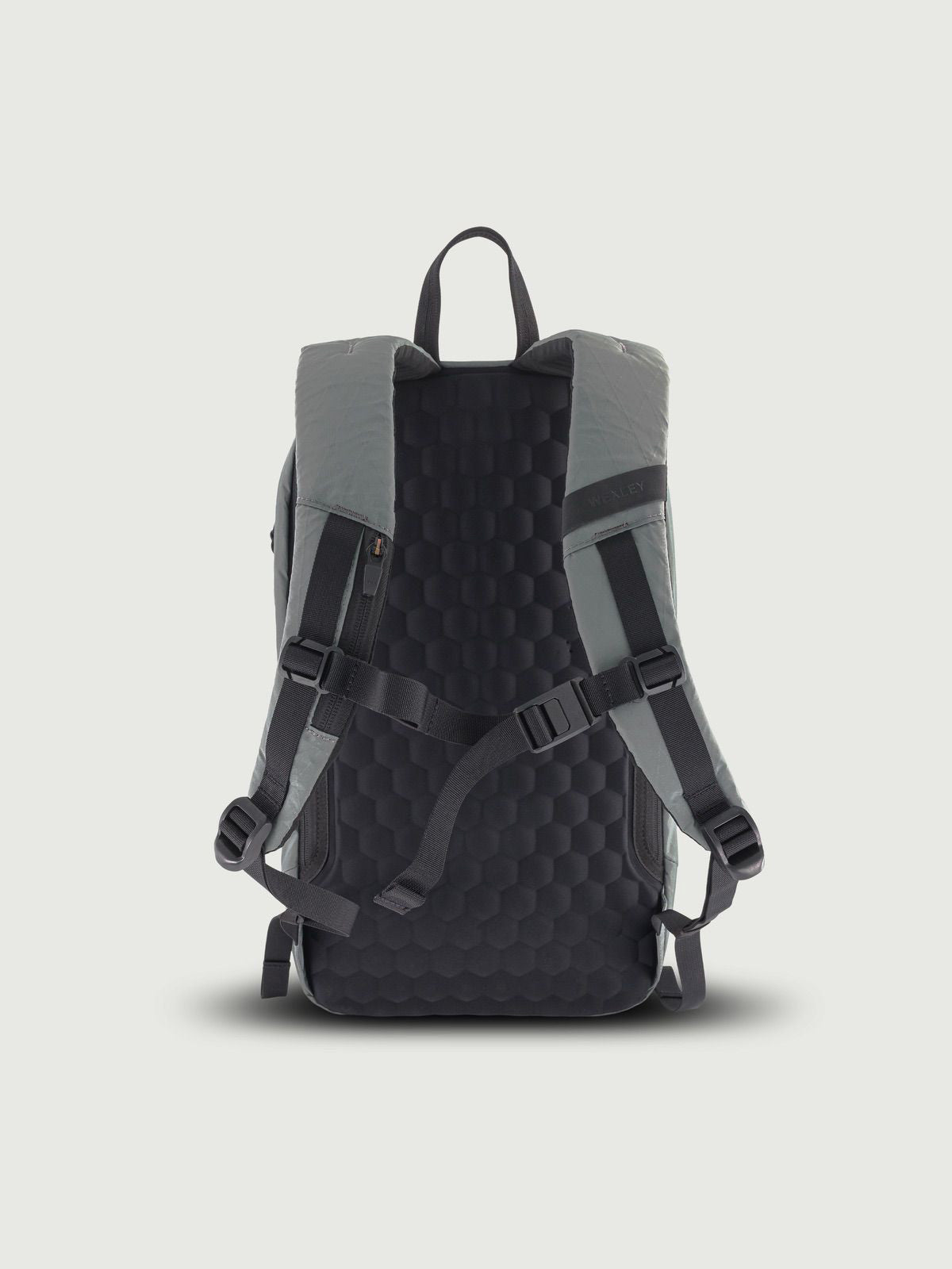 STEM / 20L Daypack X-Pac® Series (Archives)