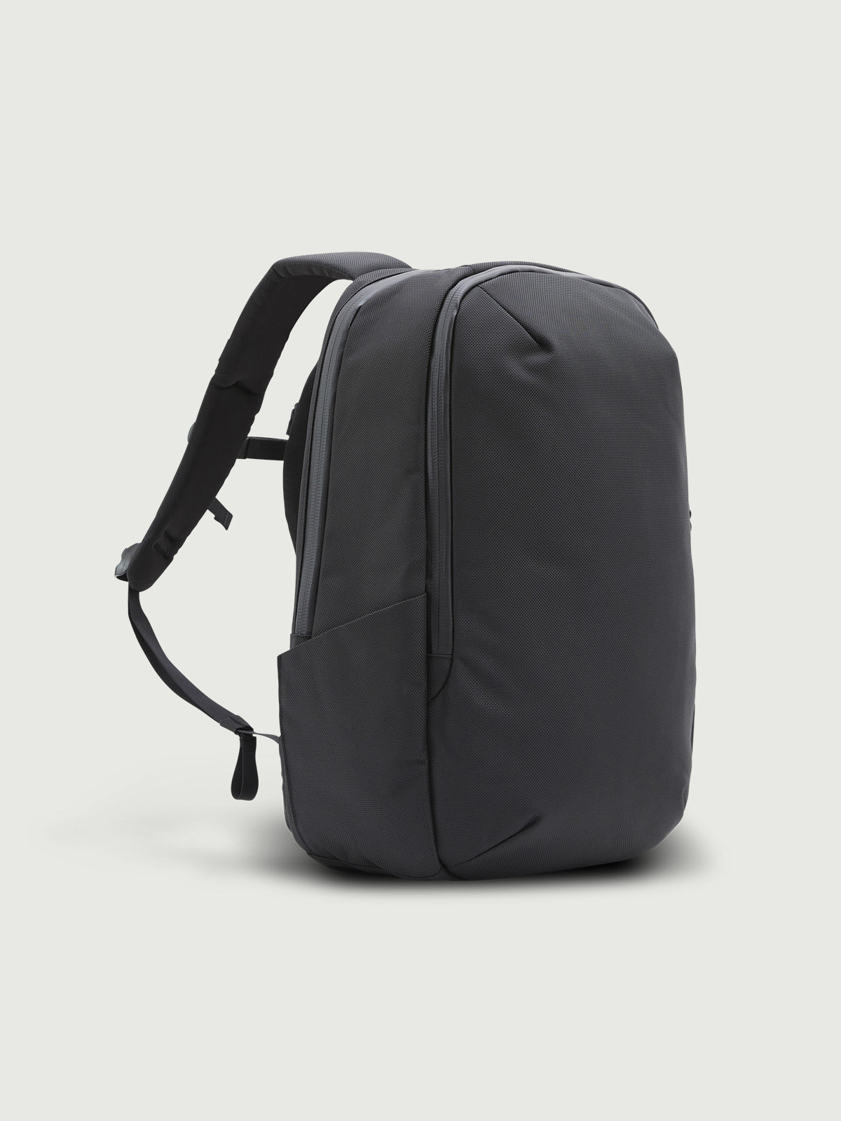 ACTIVE / 25L Pro Pack 1680D Cordura® Ballistic