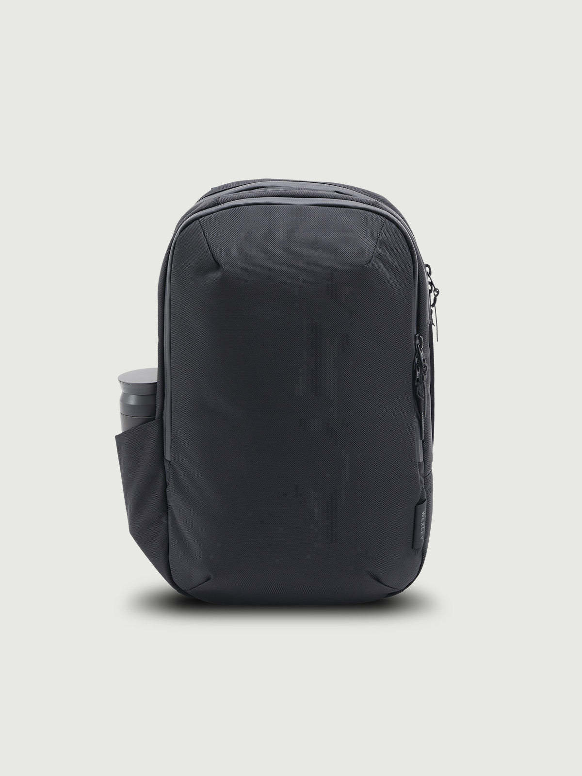ACTIVE / 25L Pro Pack 1680D Cordura® Ballistic