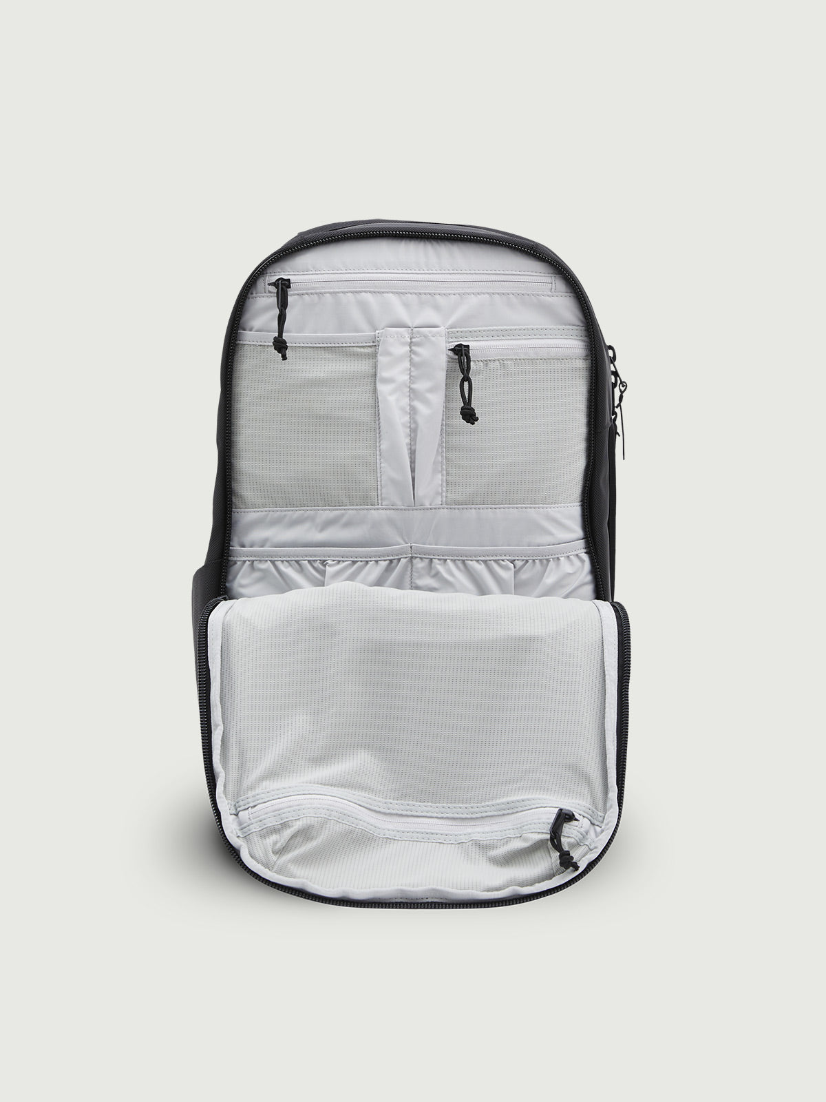 ACTIVE / 25L Pro Pack 1680D Cordura® Ballistic