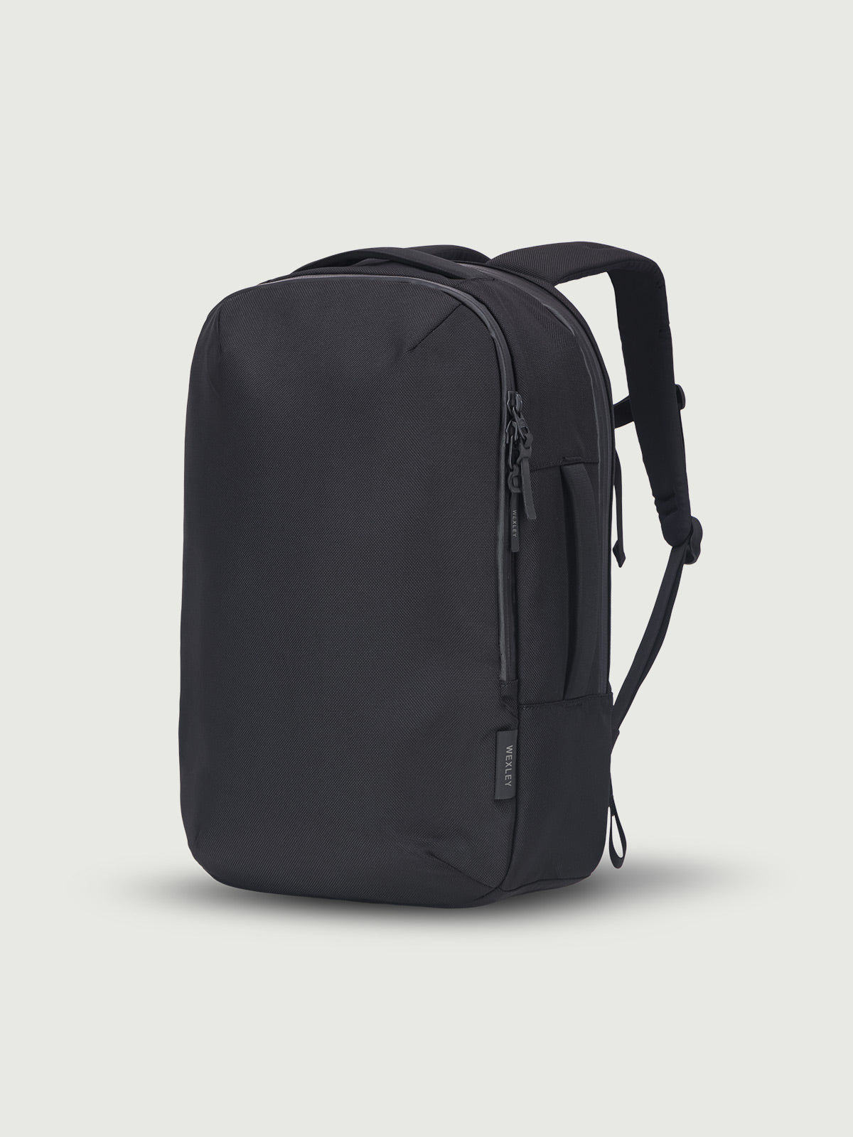 ACTIVE / 25L Pro Pack 1680D Cordura® Ballistic