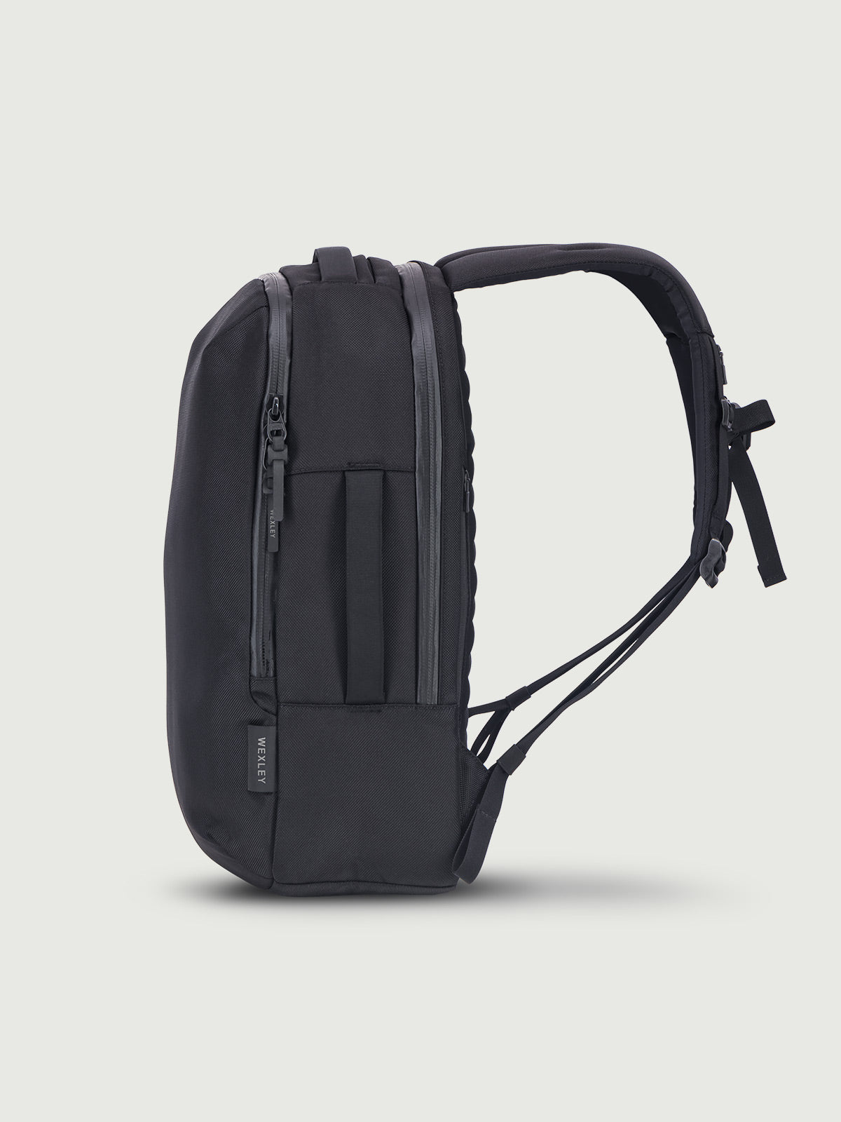 ACTIVE / 25L Pro Pack 1680D Cordura® Ballistic