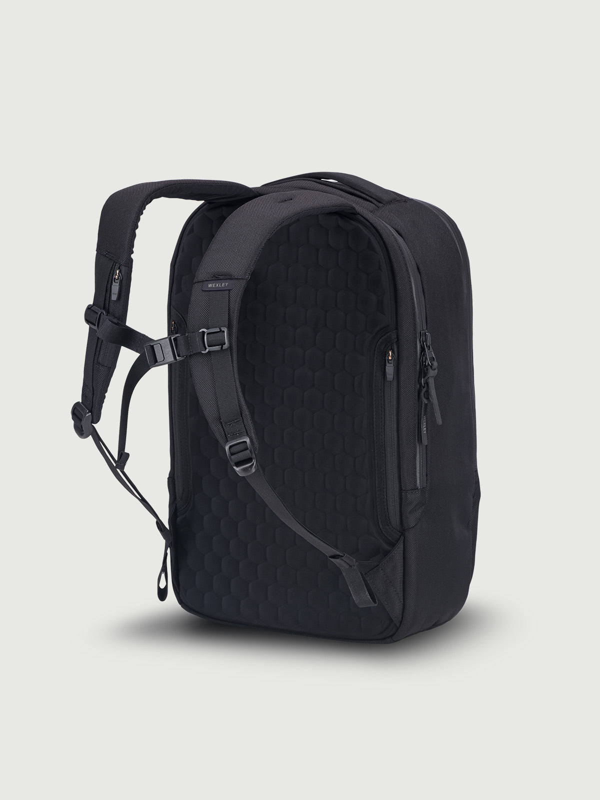 ACTIVE / 25L Pro Pack 1680D Cordura® Ballistic