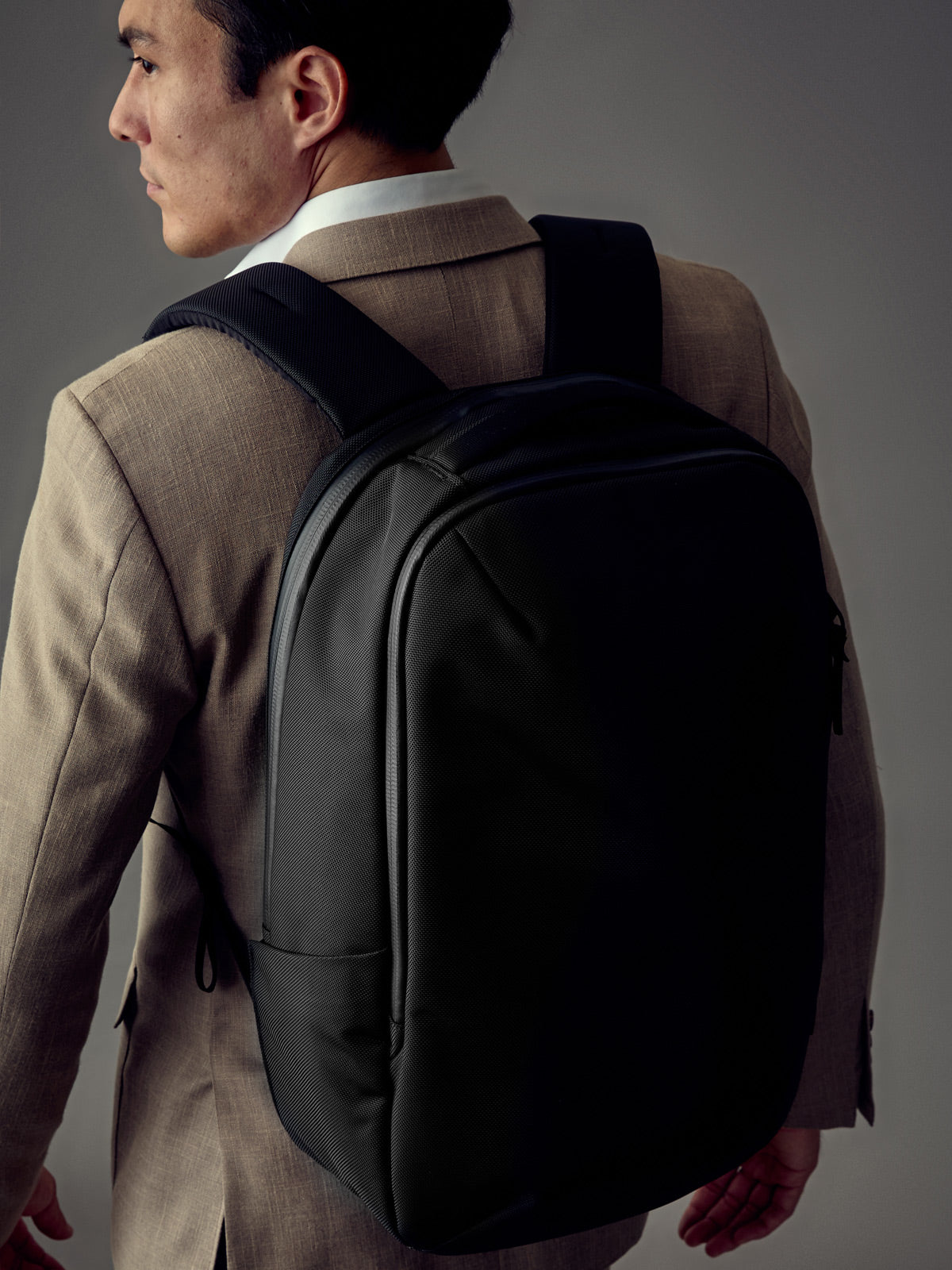 ACTIVE / 25L Pro Pack 1680D Cordura® Ballistic