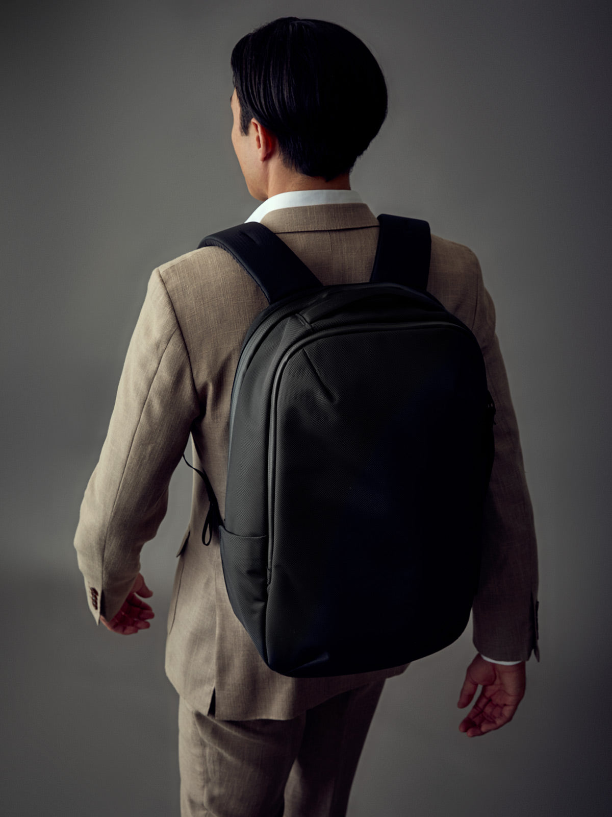 ACTIVE / 25L Pro Pack 1680D Cordura® Ballistic