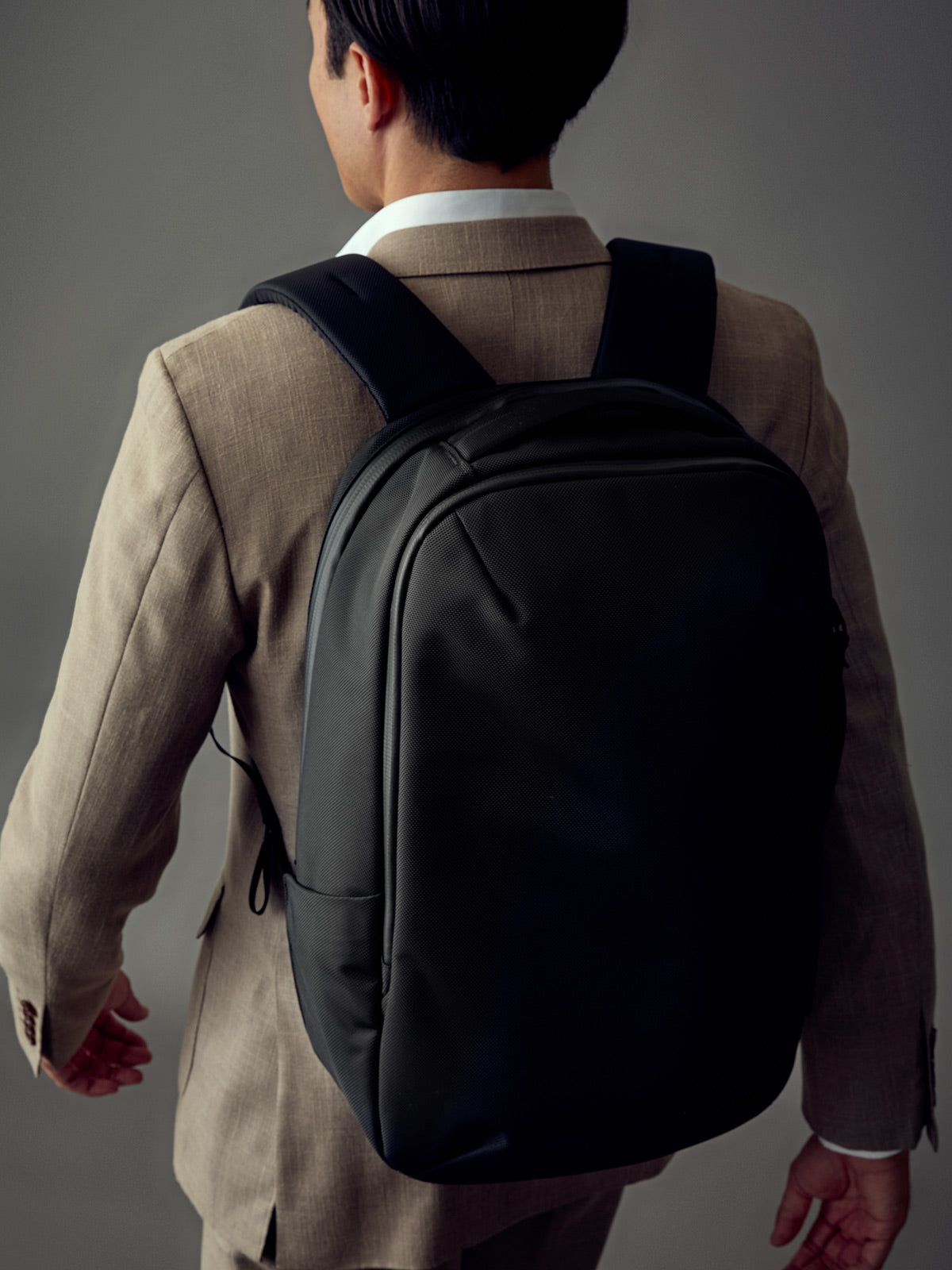 ACTIVE / 25L Pro Pack 1680D Cordura® Ballistic