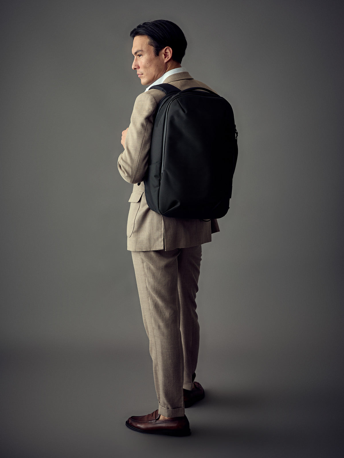 ACTIVE / 25L Pro Pack 1680D Cordura® Ballistic