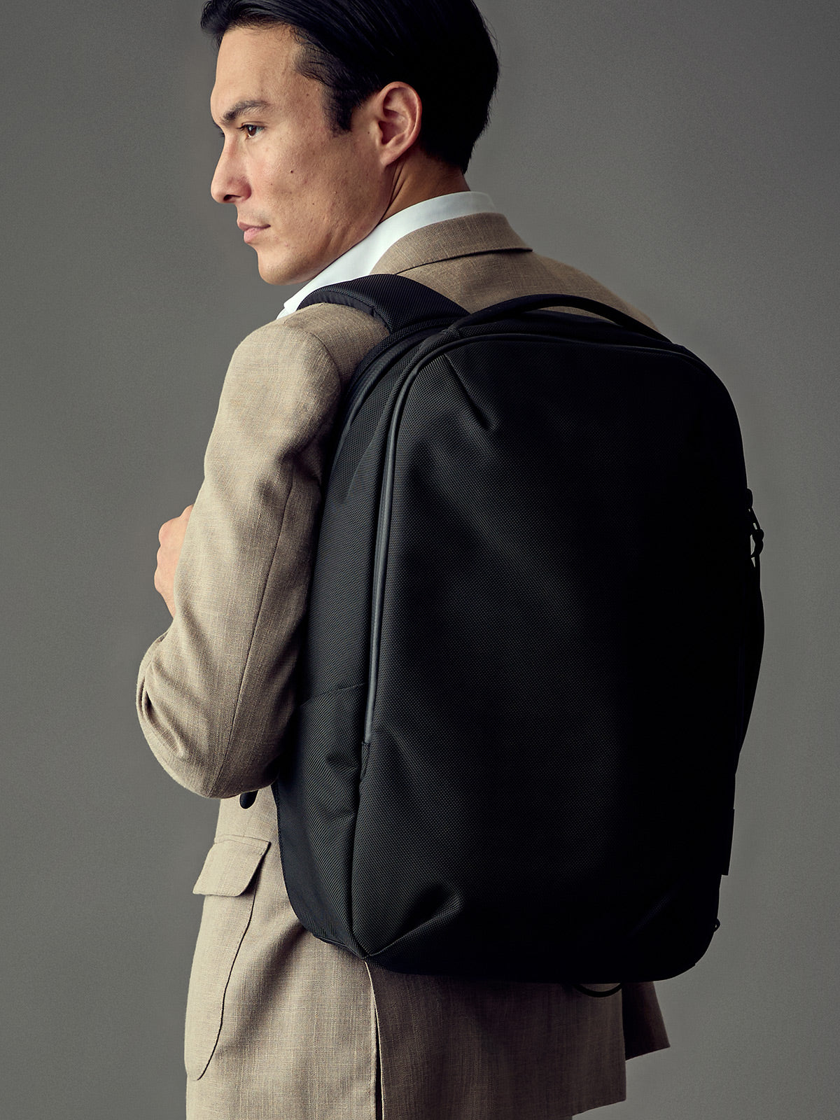 ACTIVE / 25L Pro Pack 1680D Cordura® Ballistic