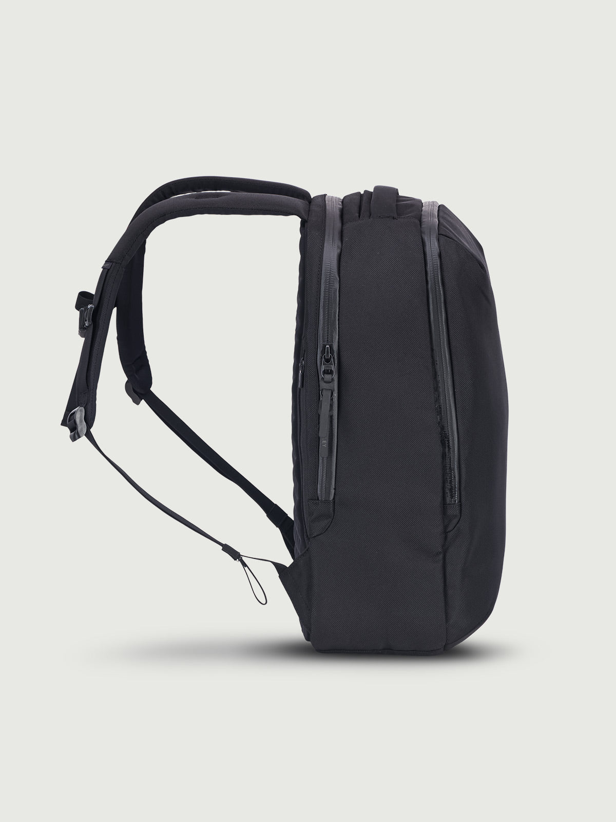 ACTIVE / 25L Pro Pack 1680D Cordura® Ballistic