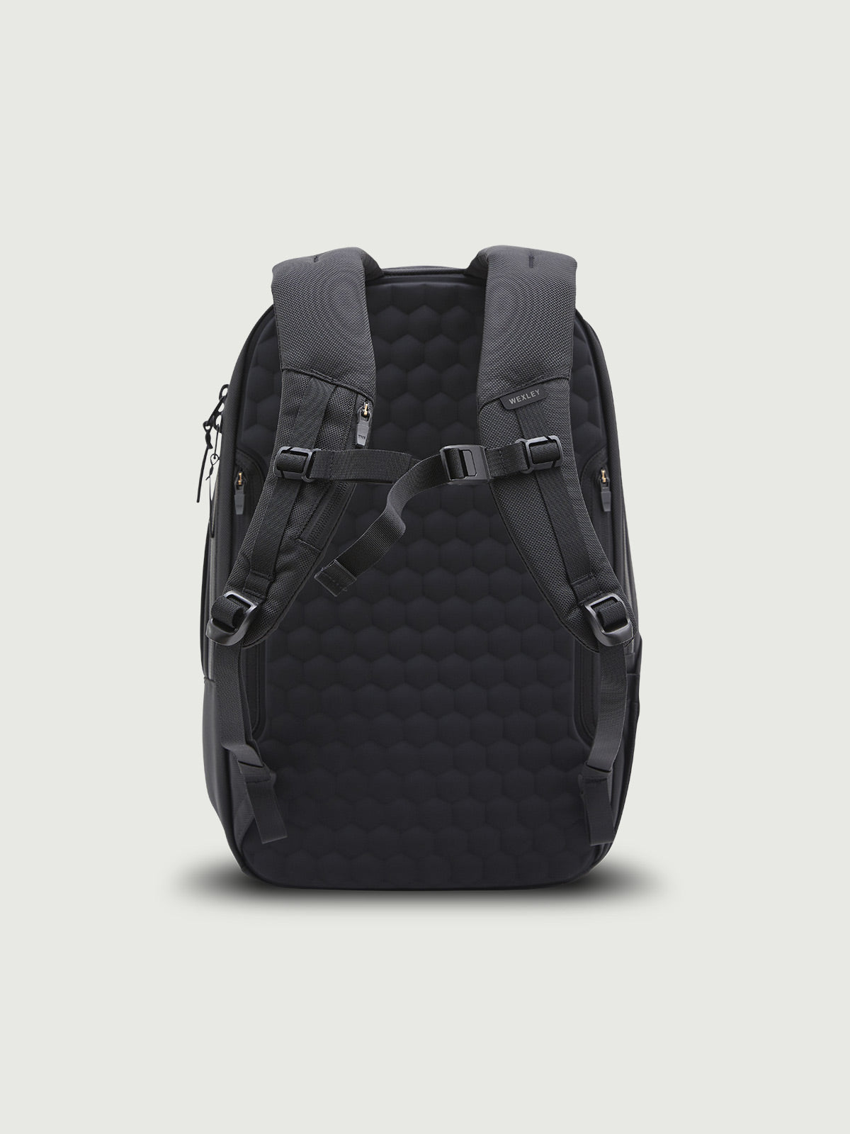 ACTIVE / 25L Pro Pack 1680D Cordura® Ballistic