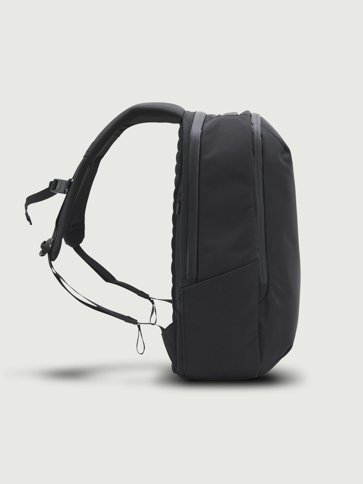 ACTIVE / 25L Pro Pack 1680D Cordura® Ballistic