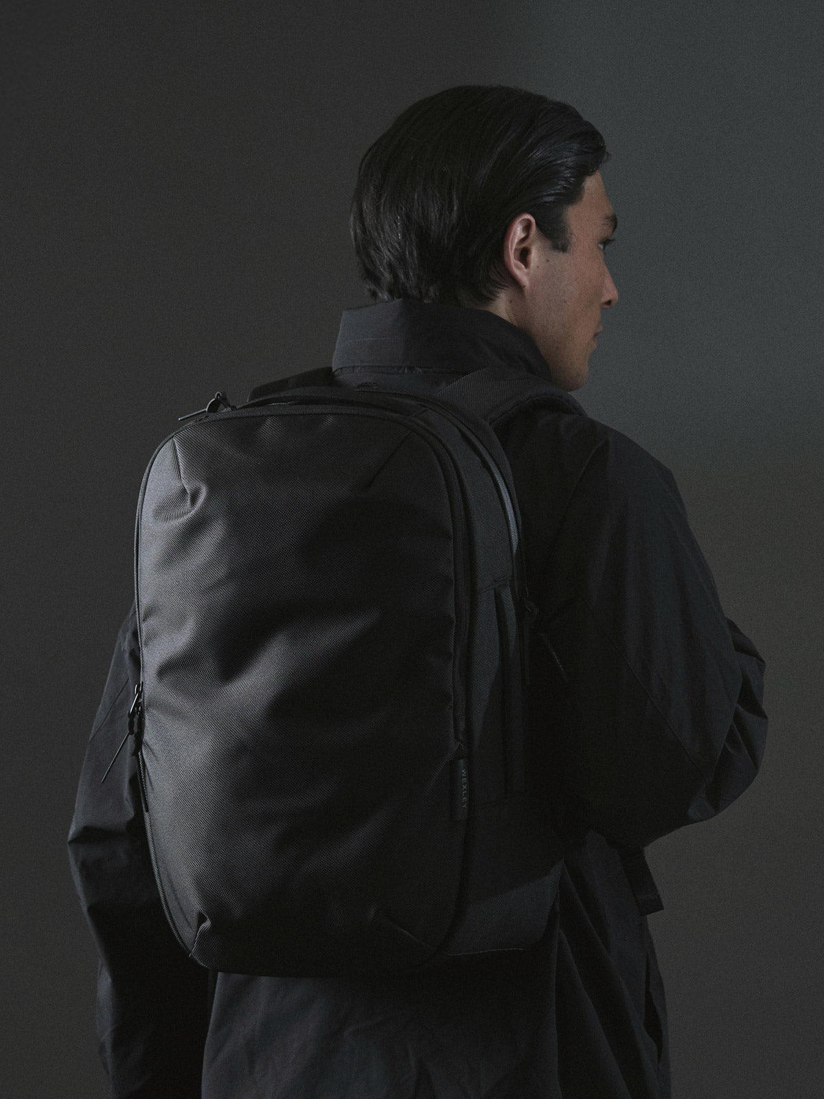 ACTIVE | 25L PRO PACK
