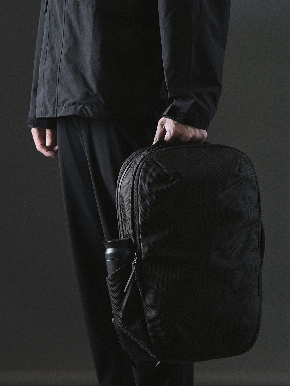 ACTIVE | 25L PRO PACK