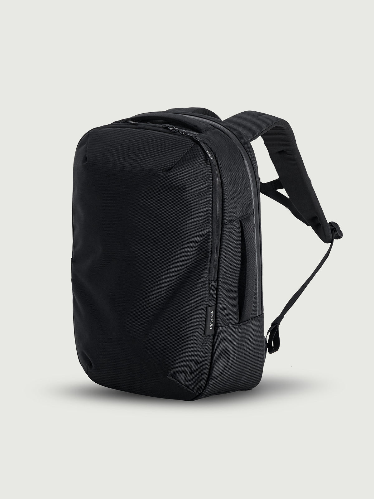 ACTIVE | 25L PRO PACK