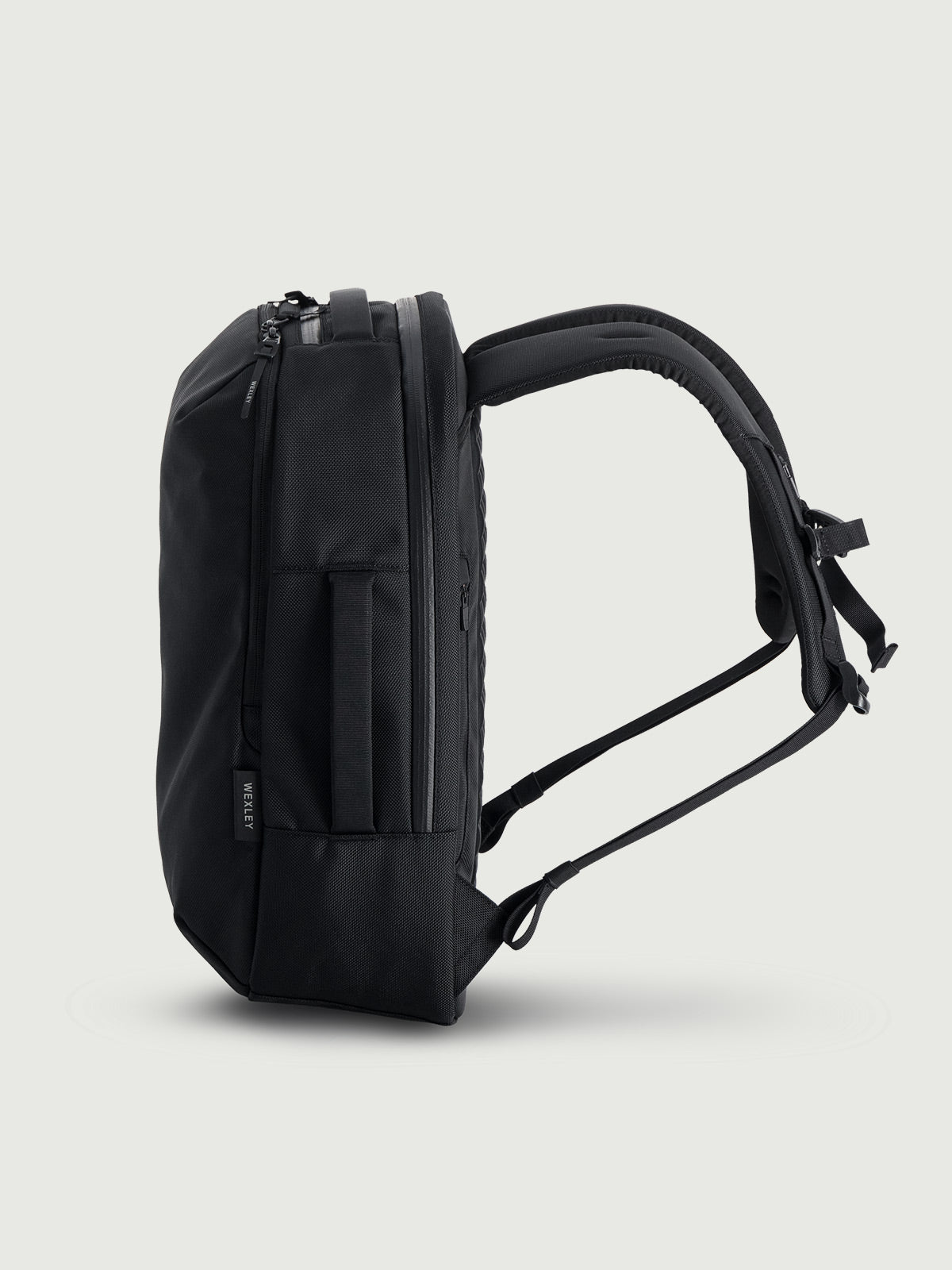 ACTIVE | 25L PRO PACK