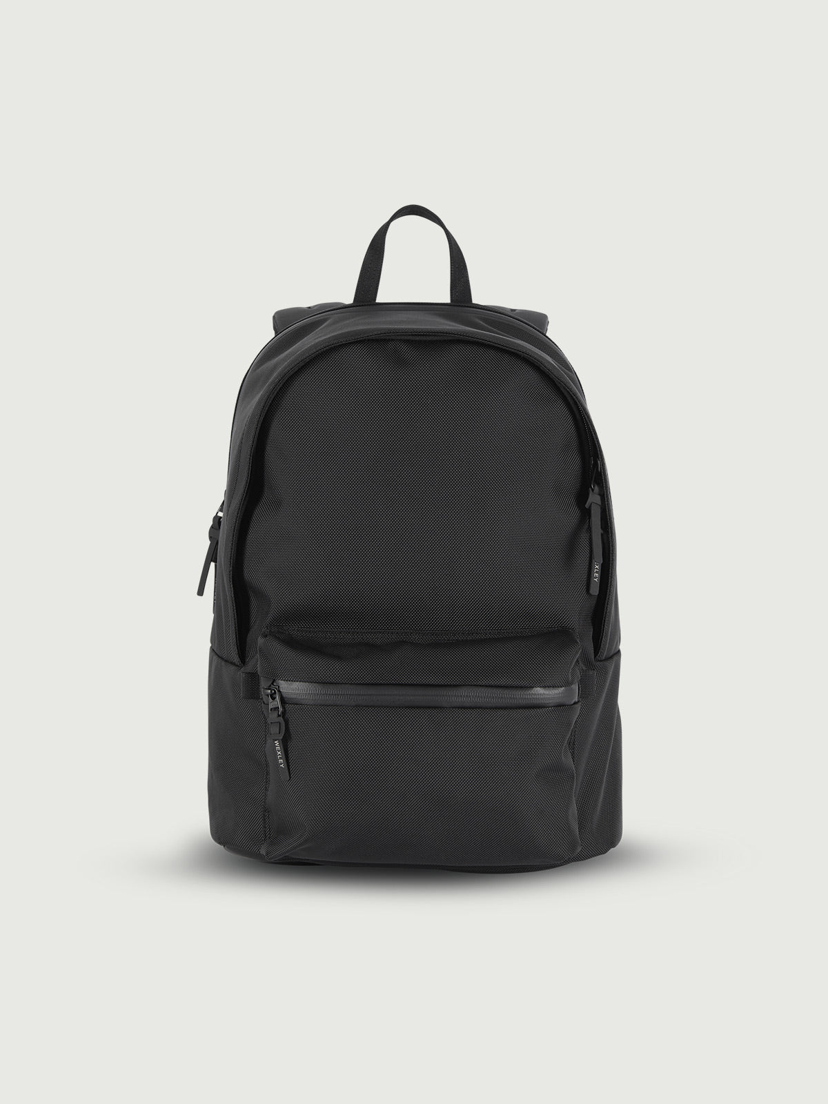 CLASSIC | 22L EVERYDAY PACK
