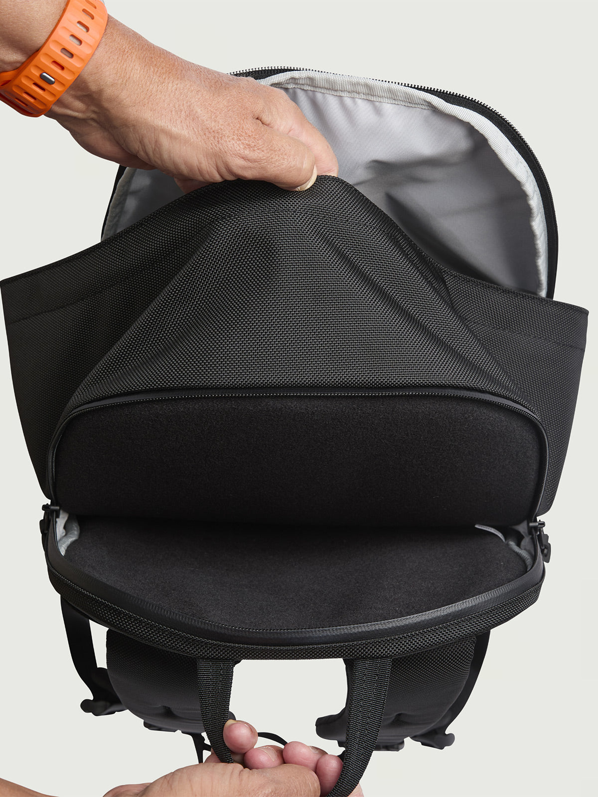 CLASSIC | 22L EVERYDAY PACK