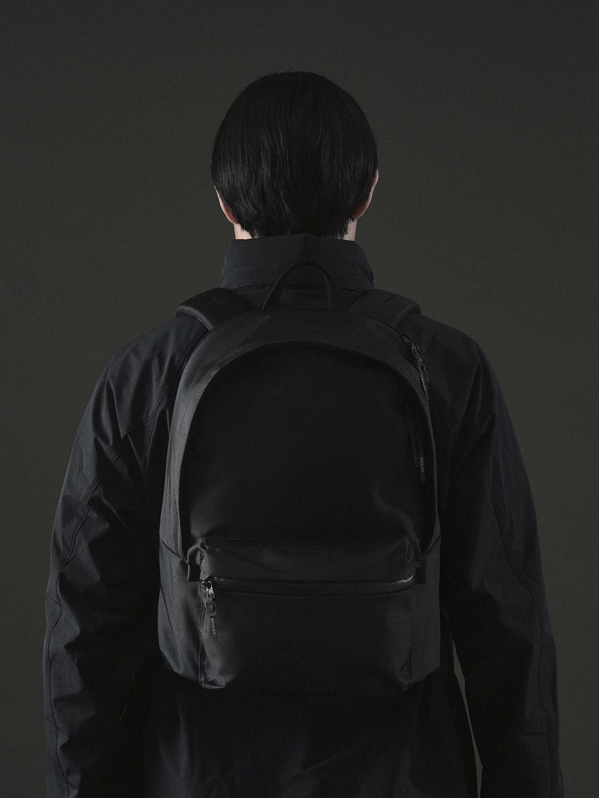 CLASSIC | 22L EVERYDAY PACK