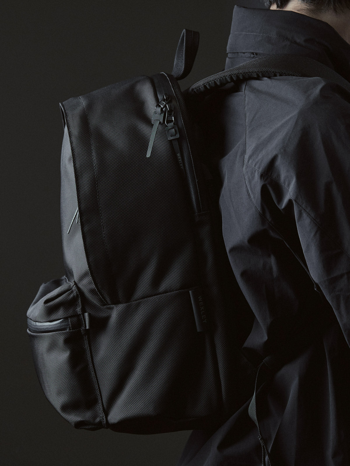 CLASSIC | 22L EVERYDAY PACK