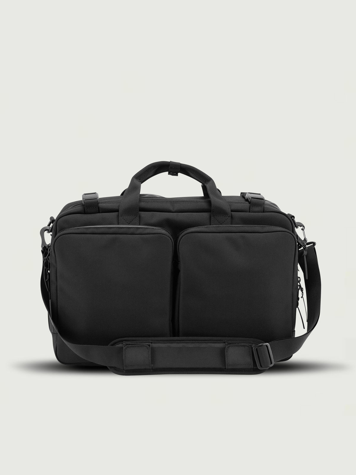 NORTON / 27L Weekender Bag Cordura® Series