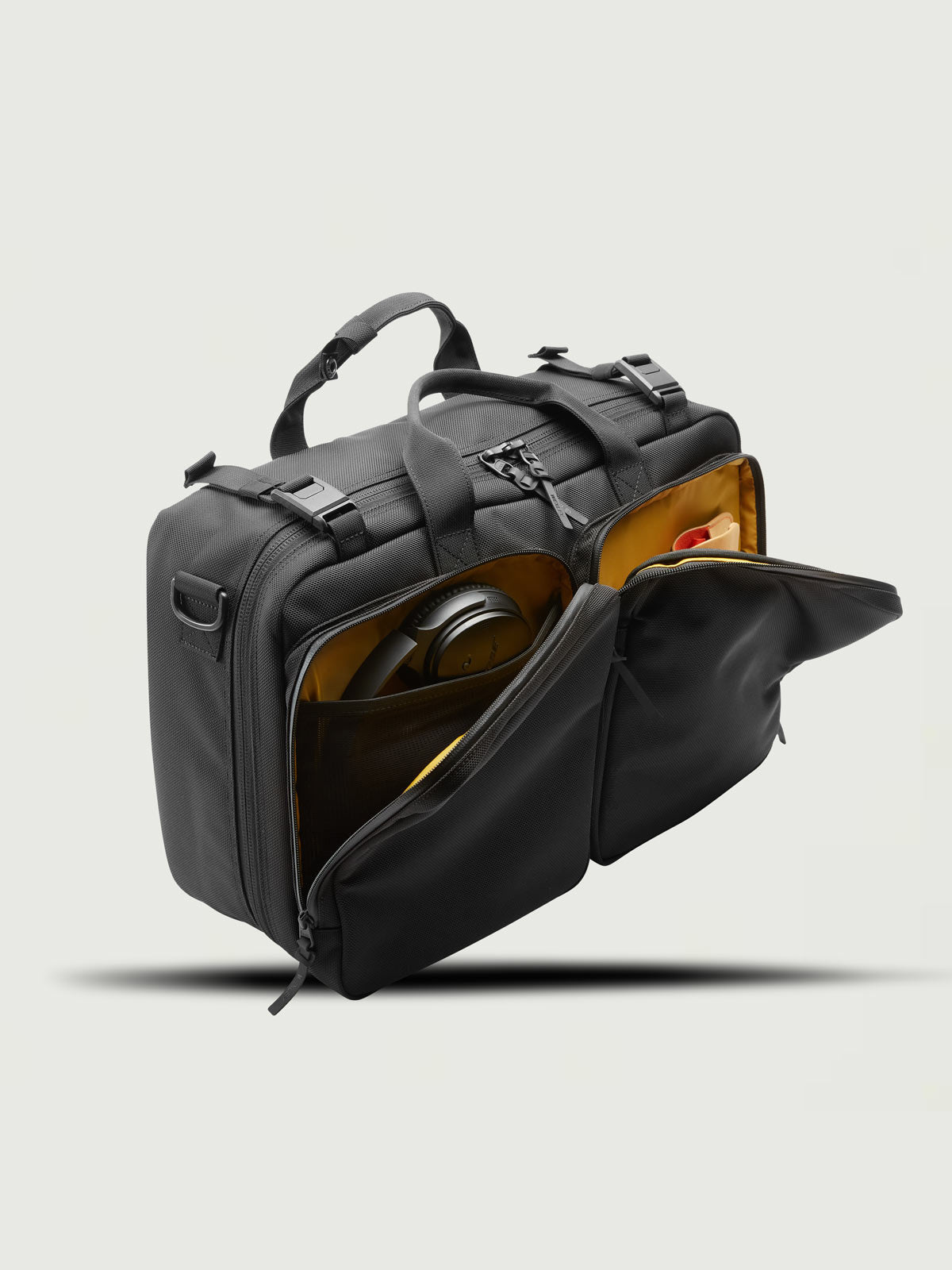 NORTON / 27L Weekender Bag Cordura® Series